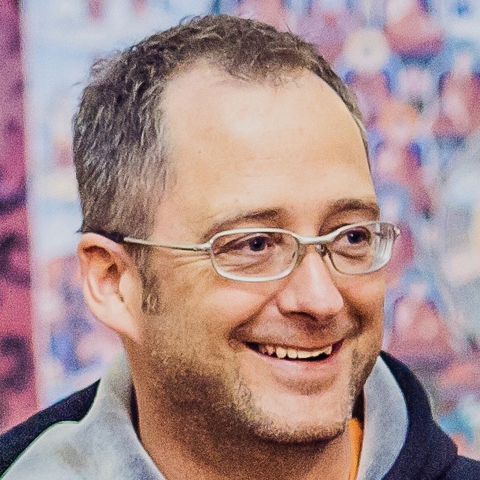 Axel Waltl